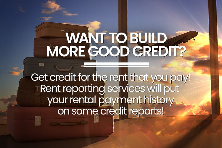 Get Lendly Quickly & Fairly Loans Online